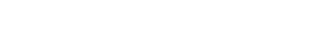 web tasarım