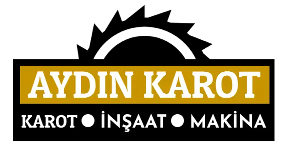karot kesim firması